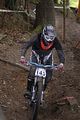 510__DSC0178 (2)